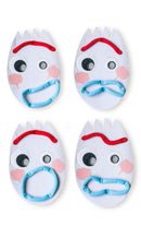 Toy Story 4 Adult Forky Costume 2