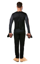 Toy Story 4 Adult Forky Costume 3