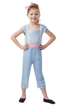 Toy Story 4 Bo Peep 1