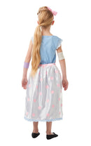 Toy Story 4 Deluxe Bo Peep Costume 4