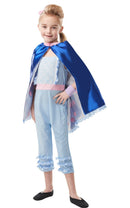 Toy Story 4 Deluxe Bo Peep Costume 1