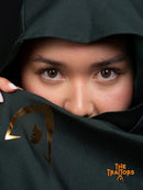 Traitors Cloak for Adults_3