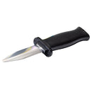 Trick Dagger Retractable Blade General Jokes Unisex Dozen 1