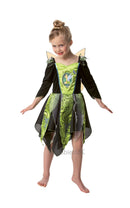 Trick Or Treat Tinkerbell 1