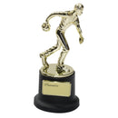 Trophy Bowling Small 1