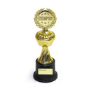 Trophy Champion Small 1