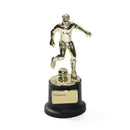 Trophy Soccer Small 1