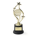 Trophy Winner Small 1