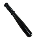 Truncheon Squeaking General Jokes Unisex 1