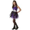 Tween Ursula Acc Set 1