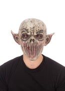 Twisted Elf Mask Descent Bat Crawlers 1