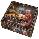 Aventuria Adventure Card Game: Inn of the Black Boar 1