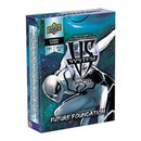 VS System 2PCG: Marvel: Future Foundation 1