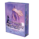 Shards Of Infinity: Into The Horizon 1