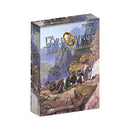 The Lord of the Rings: Journey to Mordor 1