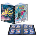 Pokemon Sword & Shield 12 4-Pocket Portfolio 1