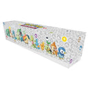 Pokemon First Partner Accessory Bundle TCG 1
