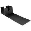 Vivid Alcove Edge: Black 1