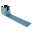 Vivid Alcove Flip: Light Blue 1