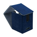 Vivid Deluxe Alcove Flip - Blue 1