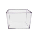 Acrylic Display for Booster Bundle Pack 1