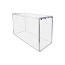 Acrylic Display for Booster Bundle Pack 2