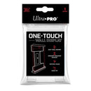35PT ONE-TOUCH Wall Display 2