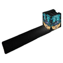 Critical Role: Vox Machina Art Printed Leatherette Alcove Deck Box 2