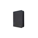 Ultra PRO 4 Pocket Toploader Zippered Premium PRO Binder 1