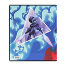 Pokemon TCG Armarouge Ceruledge 2 Inch Album Ultra Pro 3