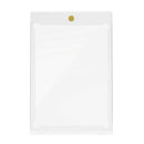 35PT UV ONE-TOUCH X Magnetic Card Holder For Sleeved Cards 1