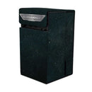 Universal Dice Tower Premium Warhammer 40000 Gaming Accessory by Ultra Pro 1
