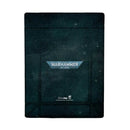 Warhammer 40,000: Universal Folding Dice Tray Premium 1