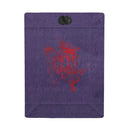 Warhammer 40,000: Tyranid Folding Dice Tray Premium 1