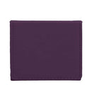Vivid Alcove Edge Deck Box - Midnight Plum 4