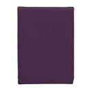 Vivid Alcove Flip Deck Box - Midnight Plum 4
