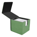 Vivid Alcove Edge Deck Box - Cool Matcha 1