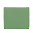 Vivid Alcove Edge Deck Box - Cool Matcha 3