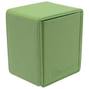 Vivid Alcove Flip Deck Box - Cool Matcha 2