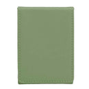 Vivid Alcove Flip Deck Box - Cool Matcha 3
