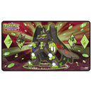 Pokémon Zygarde Legendary Foil Playmat 1