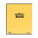 Pokémon: Pikachu 2-inch Album 2