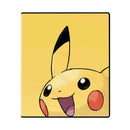 Pokémon: Pikachu 2-inch Album 3