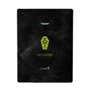 Warhammer 40,000: Necron Codex Aligned Folding Dice Tray Premium 2