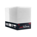 Ultra PRO Card Preserver 100ct In Clear Box Gaming Accessory 1