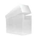 Ultra PRO Card Preserver 100ct In Clear Box Gaming Accessory 2