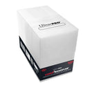 Ultra PRO Card Preserver 100ct In Clear Box Gaming Accessory 3