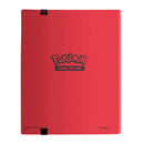 Pokémon: Charmander 9-Pocket PRO-Binder 2