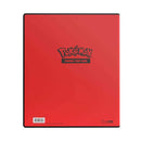 Pokemon Charmander 2 inch Album Gaming Accessory by Ultra Pro 2