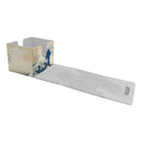 The Great Wave off Kanagawa Alcove Edge Deck Box 2
